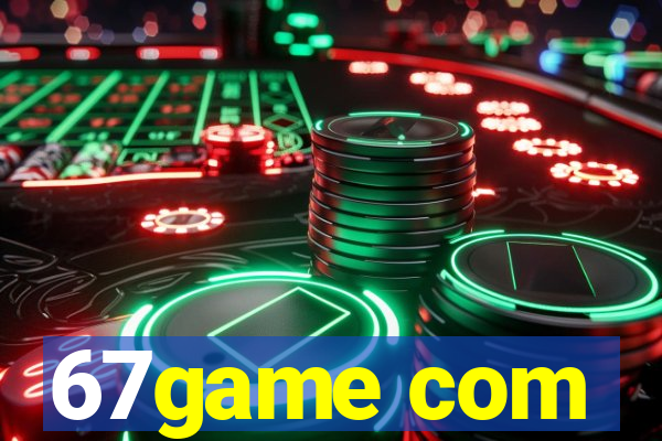 67game com